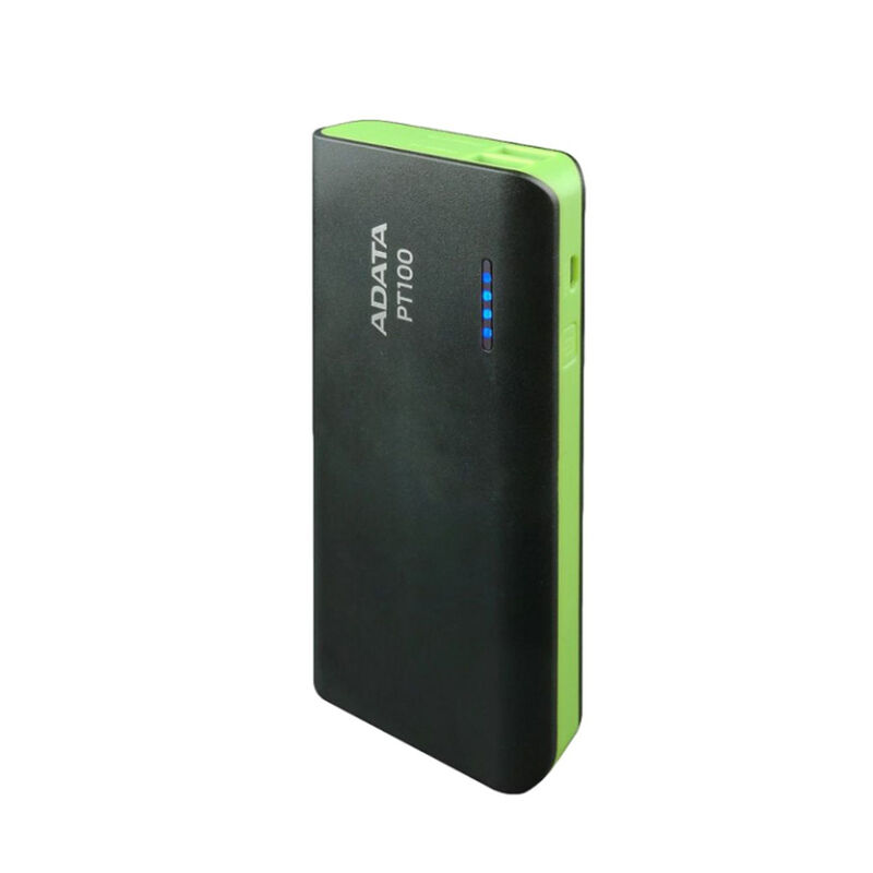Iphone 13 Pro Max Reacondicionado 128Gb Verde +... image number null