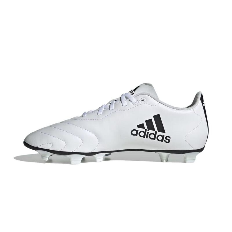 Tenis Adidas Goletto VIII Tacos para Hombre image number null