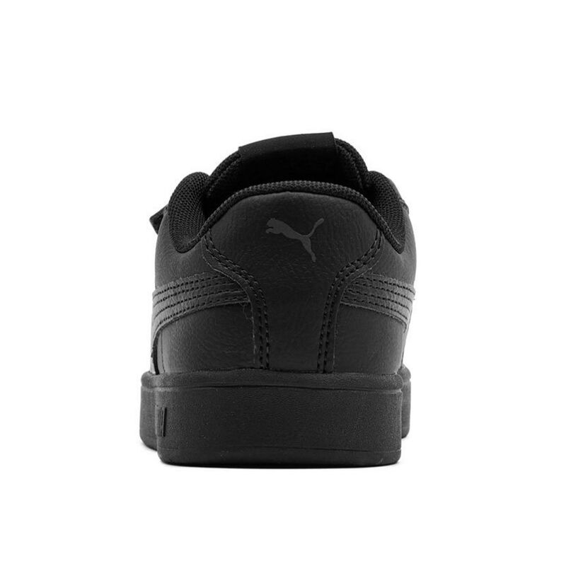 Tenis Puma Rickie Classic V Ps Para Ni&ntilde;os 17 A ... image number null