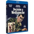 Decisi&oacute;n A Medianoche [blu-ray] (1954) Night People