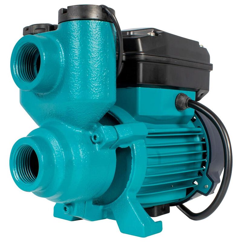 Bomba Iusa Smart 0.5 Hp image number null