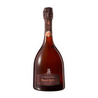 Champagne Henrie Abele Le Souirees de Peims Rose 750 ml