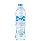 Agua Ciel Natural 600 ml