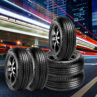 Llanta 185/70R14 88T 4PR  Arivo Premio ARZERO