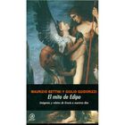 MITO DE EDIPO