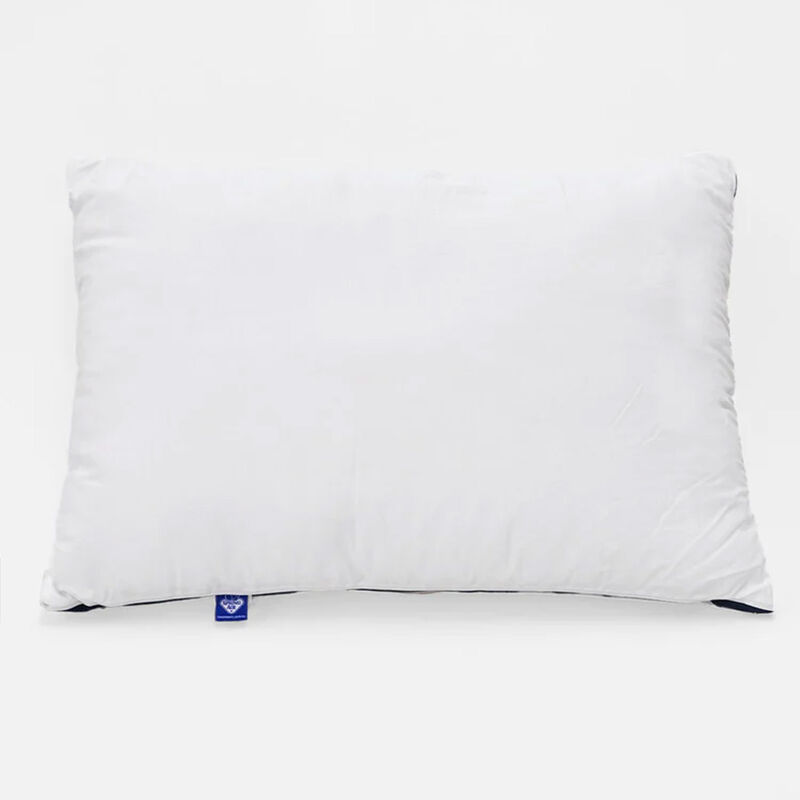 Almohada Spring Aircomfort Plus Pillow Firme 5 ... image number null