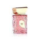 Fragrance World Irida Extrait De Parfum Para Mujer 100 Ml