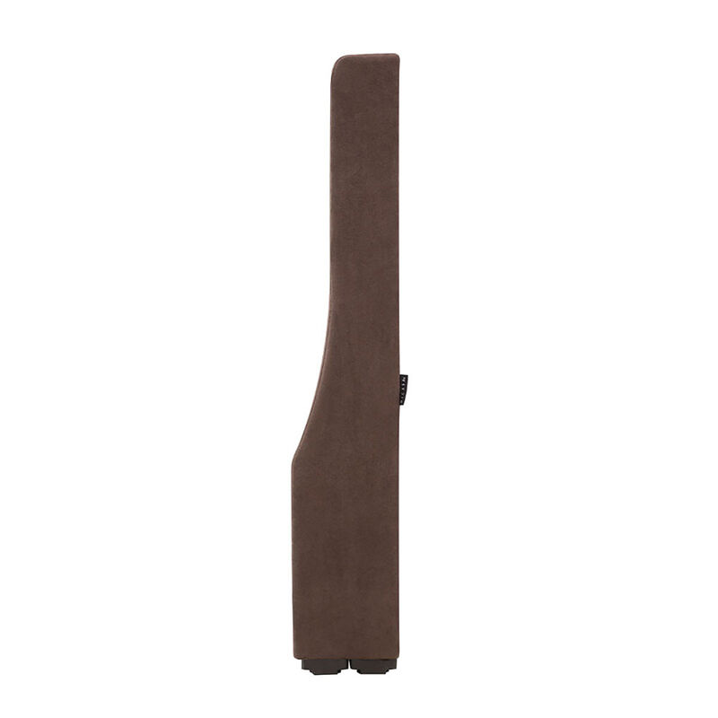 Cabecera Individual Dicasa Sitka Chocolate image number null