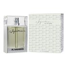 Perfume Al Haramain Signature Edt 100 Ml Para Mujeres Y Hombres