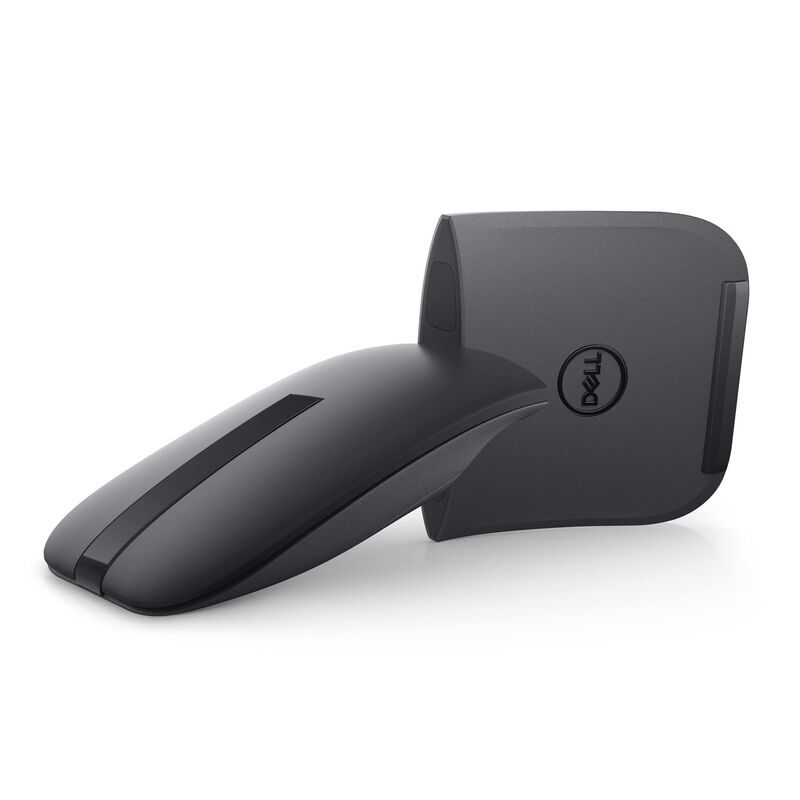 Rat&oacute;n Bluetooth De Viaje Dell Ms700 Bluetooth 5... image number null