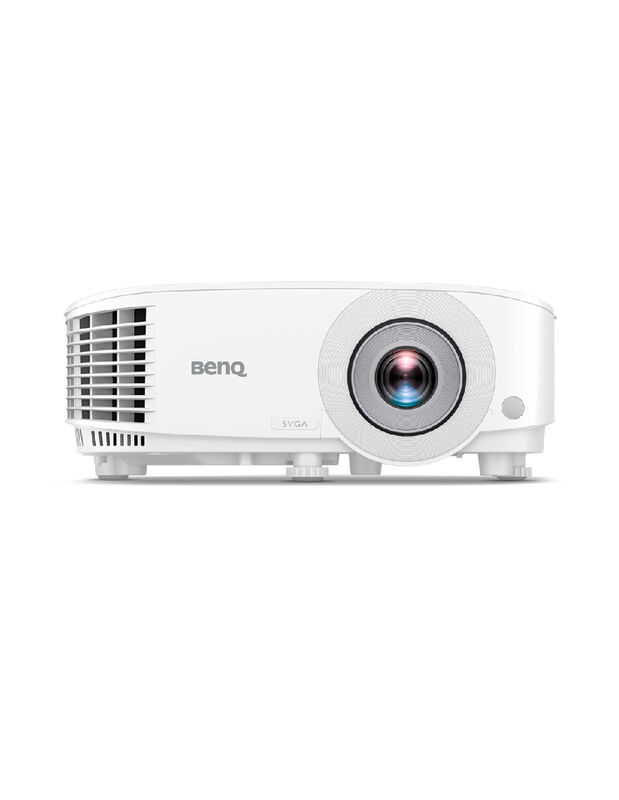 Proyector Benq Ms560 4000 Lm Svga 800 X 600 image number null