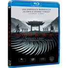 Sombra (bd) [blu-ray]