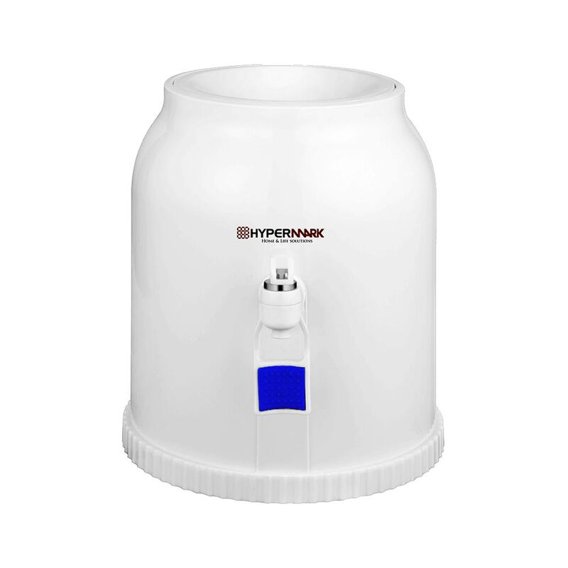 Porta Garrafon De Agua Hypermark Drop Water Pla... image number null