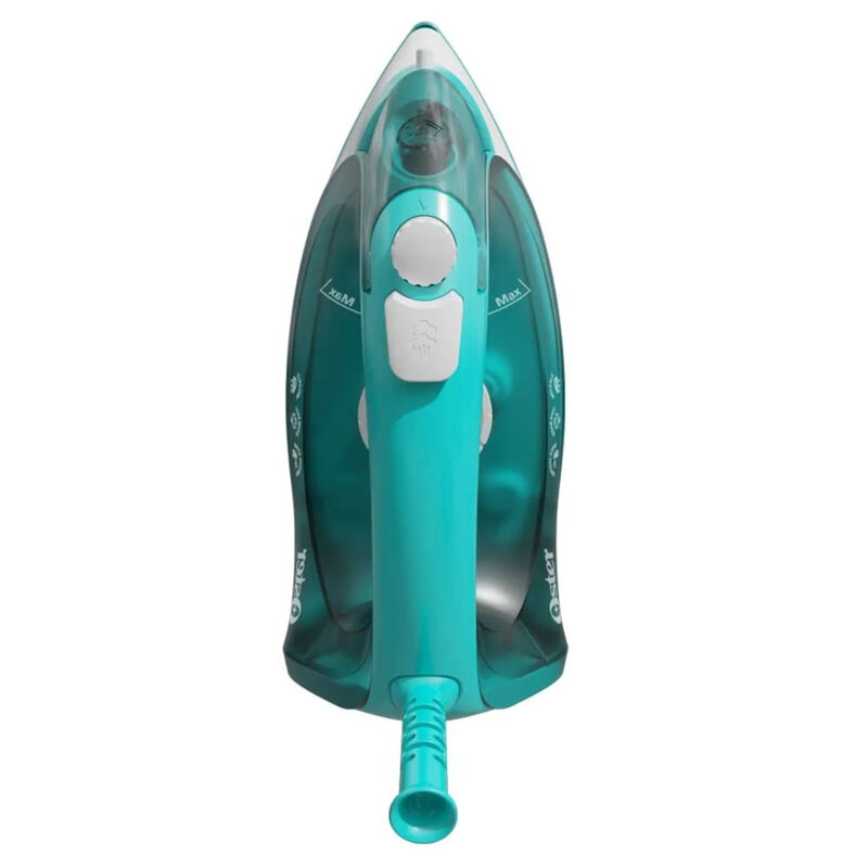 Plancha De Vapor Oster Gcstbs5052 De Cer&aacute;mica C... image number null