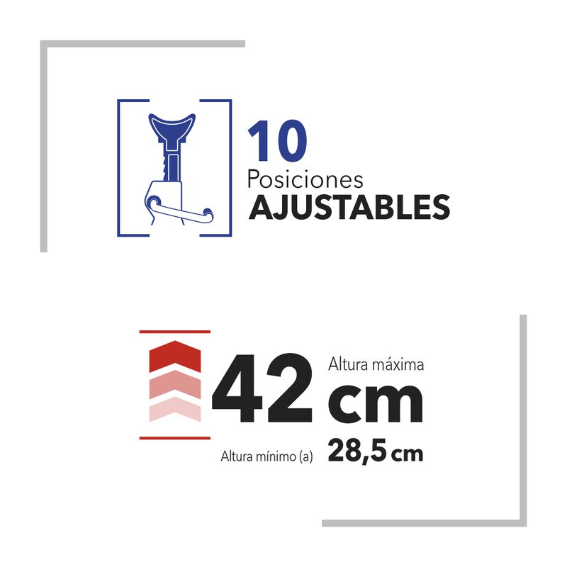 Torres Mec&aacute;nicas Silverline 3 Toneladas 2 pzs C... image number null