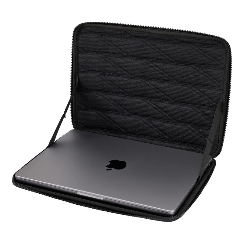 Funda Thule Gauntlet Para Macbook Pro 14 image number null