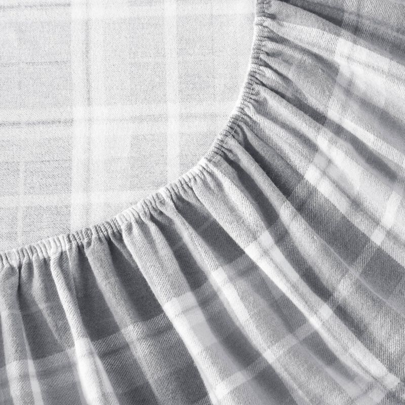 Juego De Ropa De Cama Laura Ashley Home De Fran... image number null