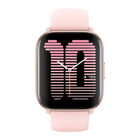 Smartwatch Amazfit Active Petal Pink