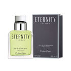 Perfume Eternity Calvin Klein  100 Ml Edt