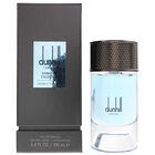 Perfume Alfred Dunhill Signature Collection Nordic 100 Ml