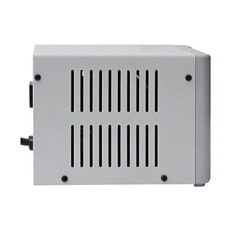 Regulador KOBLENZ 1500VA 1000W Línea Blanca/Ref... image number null