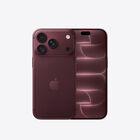 iPhone 18 Pro 2tb Borgo&ntilde;a
