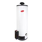 Calentador De Dep&oacute;sito Enerhit 80 L Para Gas Lp