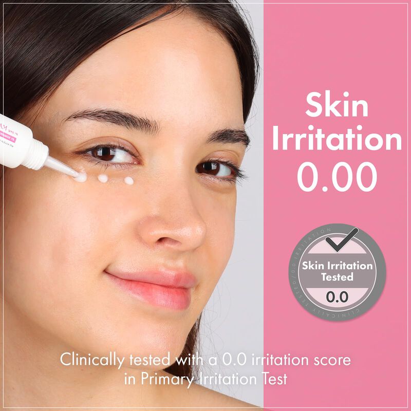 Crema Para Manchas Tosowoong Arbutina 7% Intens... image number null