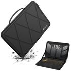 Funda Protectora Y Funda Para Port&aacute;til Asus Tuf Gaming