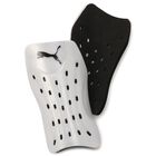 Espinilleras Puma Ventilation Shinguard Talla L 030635 01