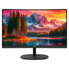 Monitor Curvo MSI PRO MP2412C de 23.6", Resoluci&oacute;n Full HD 1080p, 1ms, 100Hz