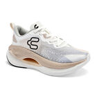 Charly Tenis Deportivo Blanco Para Mujer 143524ce