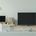 Supresor KOBLENZ Modelo SS-460 C 6 Contactos 460 Joules  Cable de 45 cm de longitud