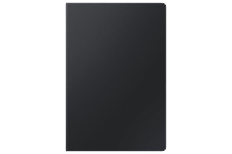 Teclado Tipo Libro Para Samsung Galaxy Tab S9 F... image number null