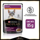 Proplan Pouch Gato Urinary 85 g