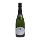 Vino Espumoso Canals & Nubiola Cava Seco - 750 ml