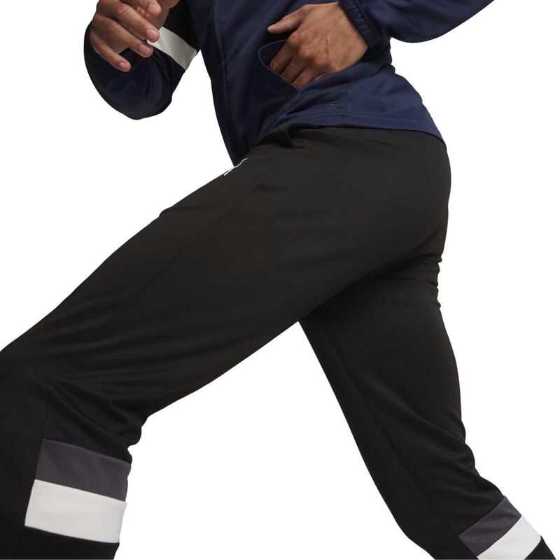 Conjunto Puma Teamrise Para Hombre image number null