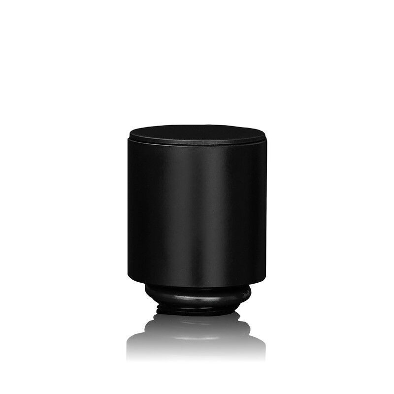 Thermal Grizzly Deltamate Adaptador 90&deg; Negro image number null