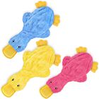 Set De Patitos Crujientes Para Perros &ndash; Best Pet Supplies