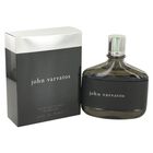 Perfume John Varvatos John Varvatos  125 Ml Edt
