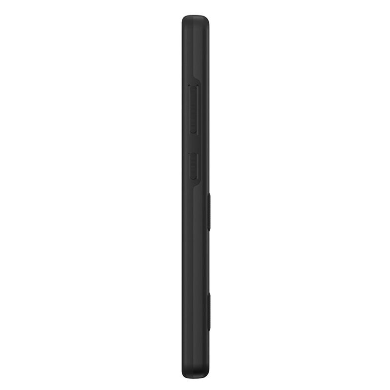 Funda Echelon Bravo Para Samsung S25 Ultra Negr... image number null