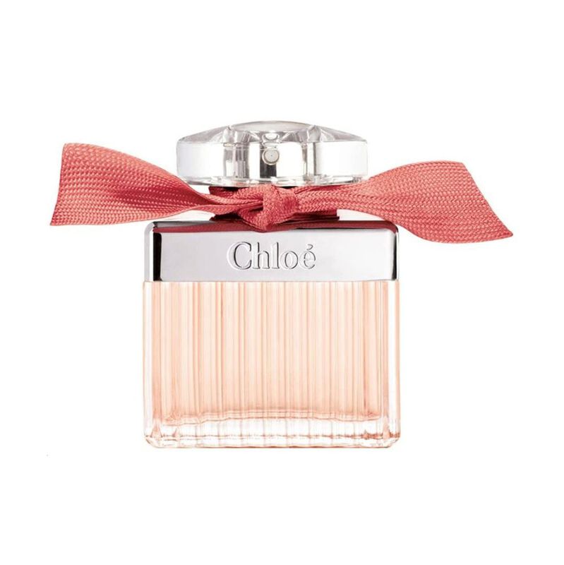 Perfume Chloe Roses De Chloe Eau De Toilette 30... image number null
