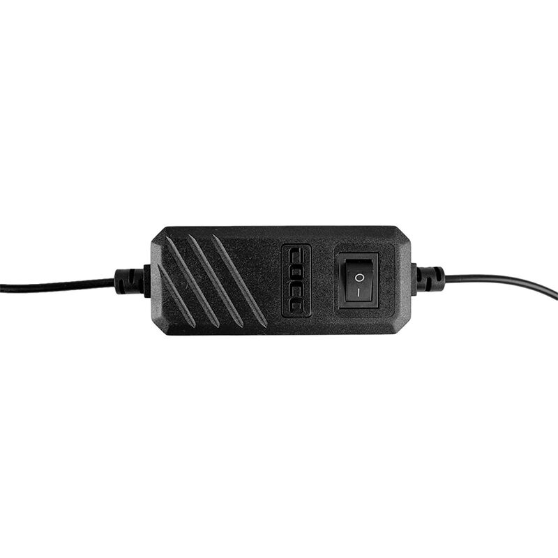 Lomas Luminario Spectrum Pro Led III 24 Watts 1... image number null