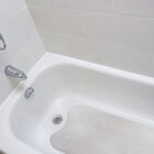 Tapete Para Baño