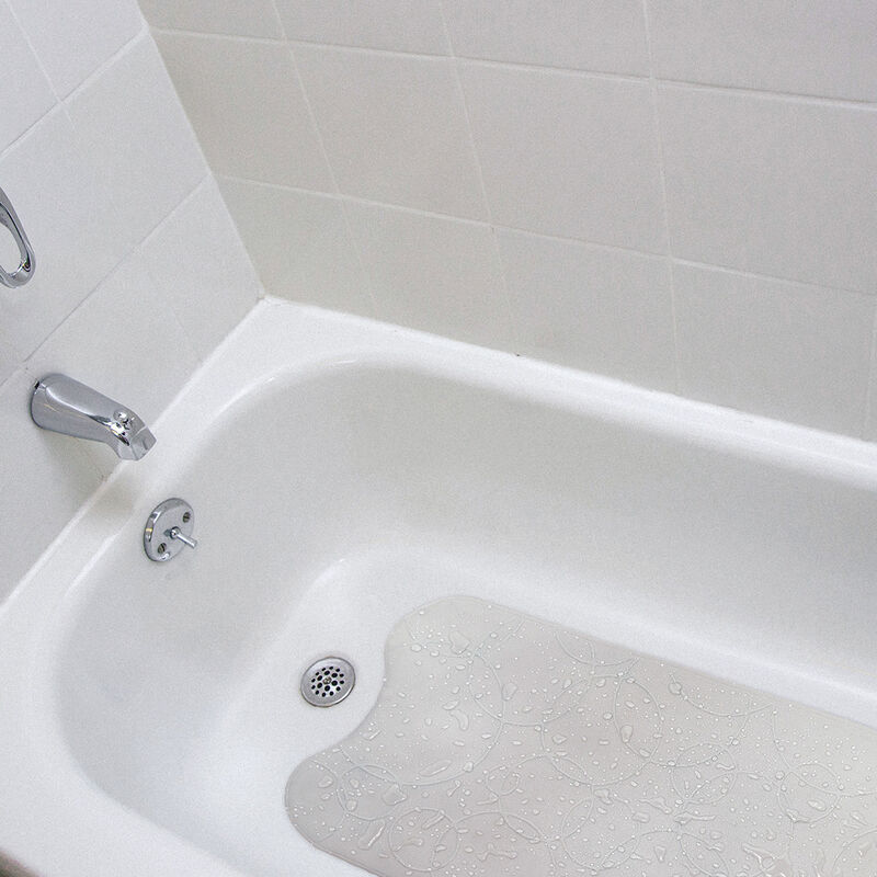 Tapete Para Baño image number null