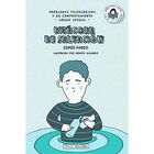 Bitácora de salvación