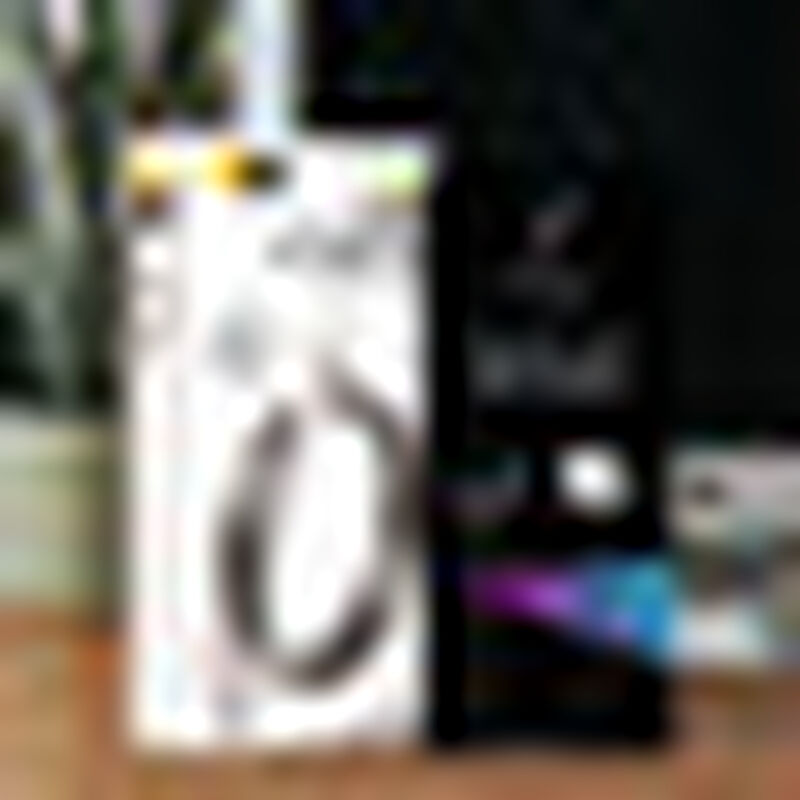 Mochila Bmw Carbono 15 image number null