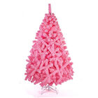 Árbol De Navidad 220 cm
