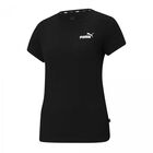 Playera Puma ESS Small Logo para Mujer