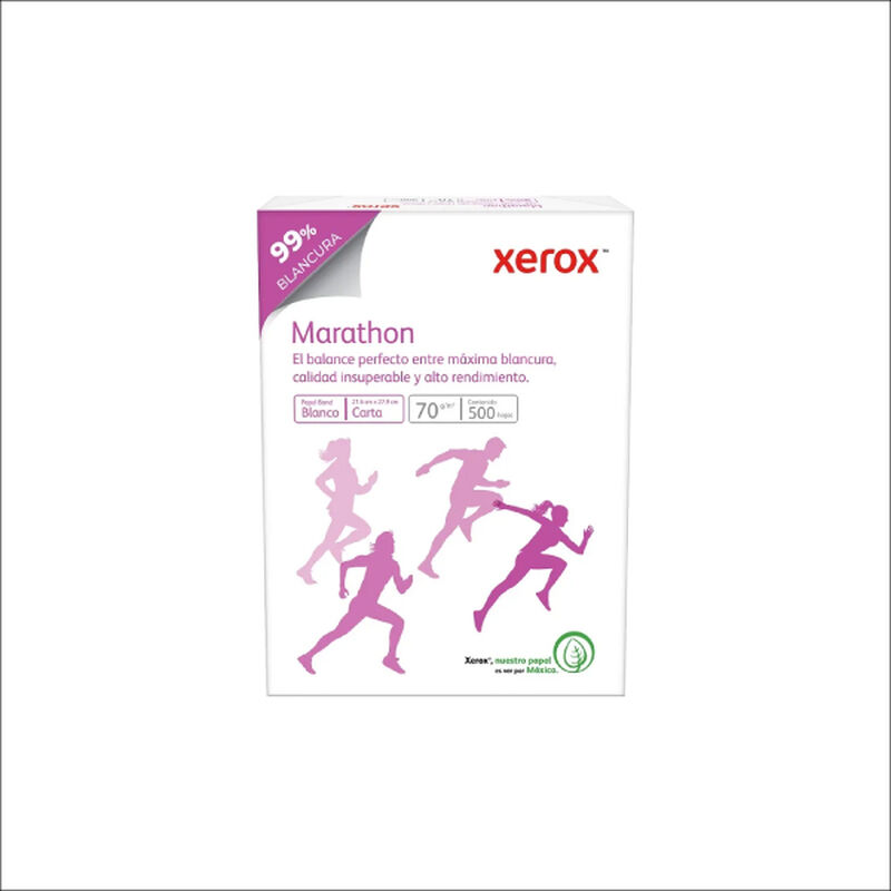Multifuncional Hp 585 +kit Tintas + Papel Xero ... image number null